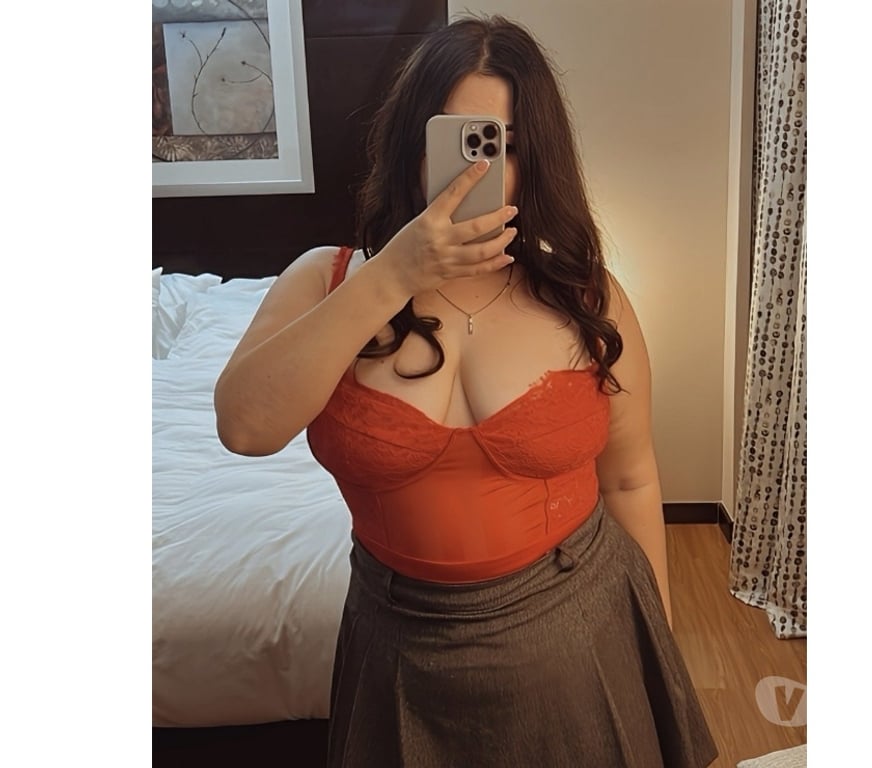 Escorts Leicestershire Leicester - Photos for BBW🍭Naughty girl ✔️foot fetish available 📞