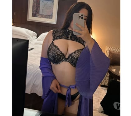  Escorts & Erotic Massage Aylestone Leicester - Photos for BBW🍭Naughty girl ✔️foot fetish available 📞