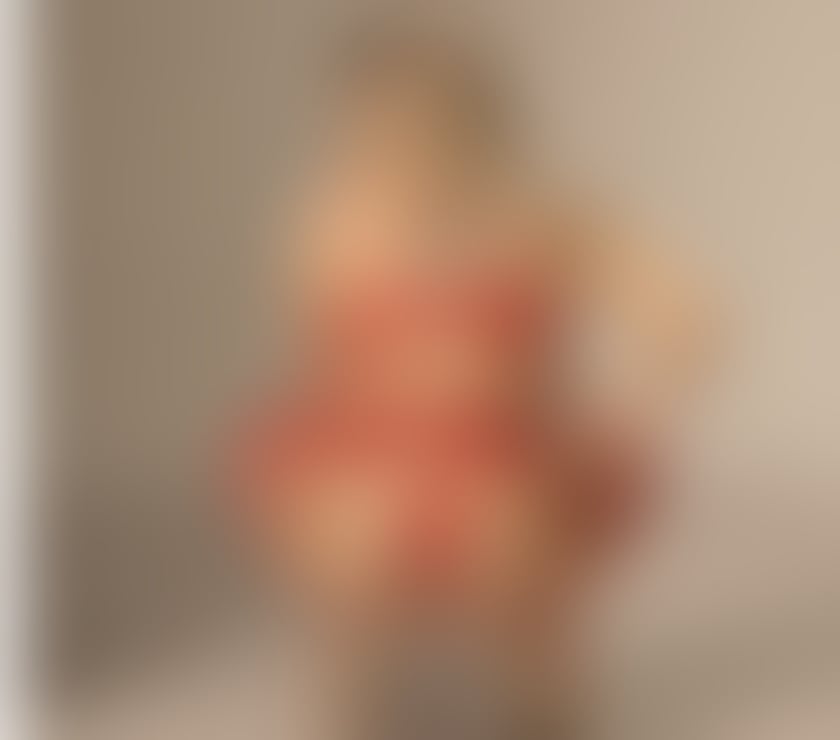 Trans Escorts Hertfordshire Watford - Photos for LARIH BRAZILIAN XL