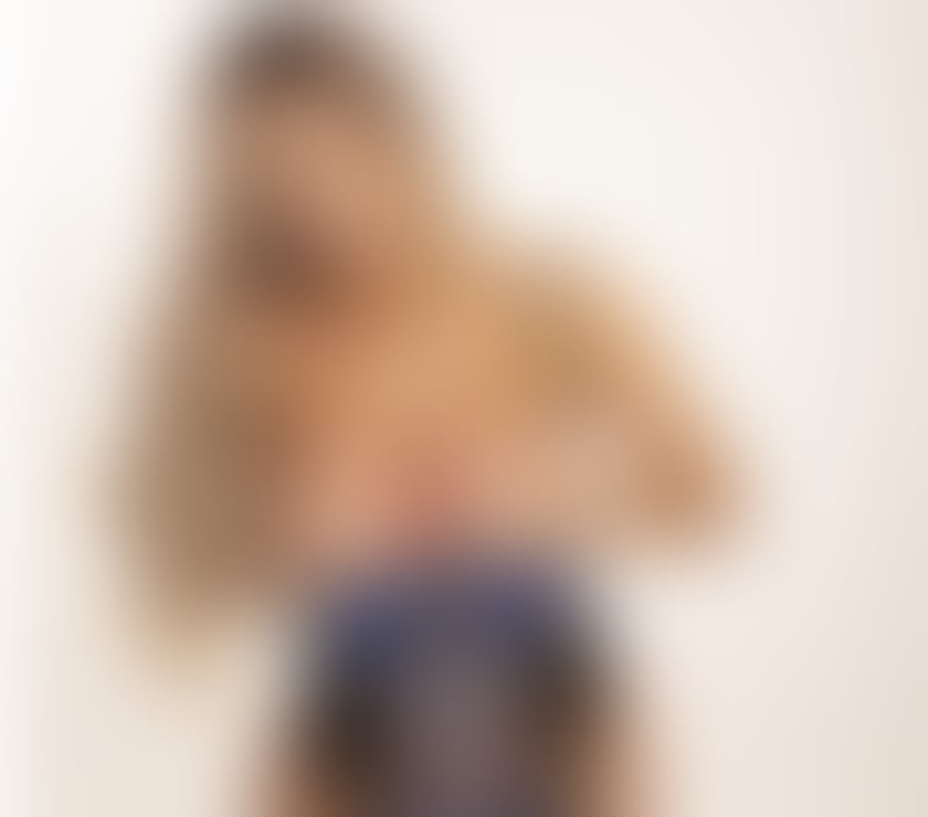 Trans Escorts Hertfordshire Watford - Photos for LARIH BRAZILIAN XL