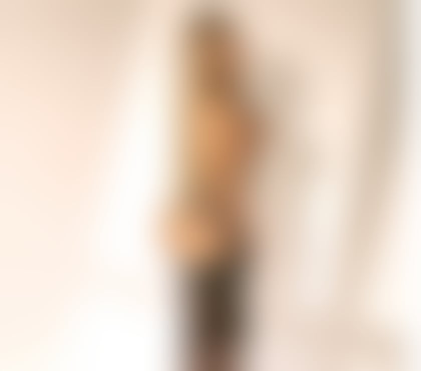 Trans Escorts Hertfordshire Watford - Photos for LARIH BRAZILIAN XL