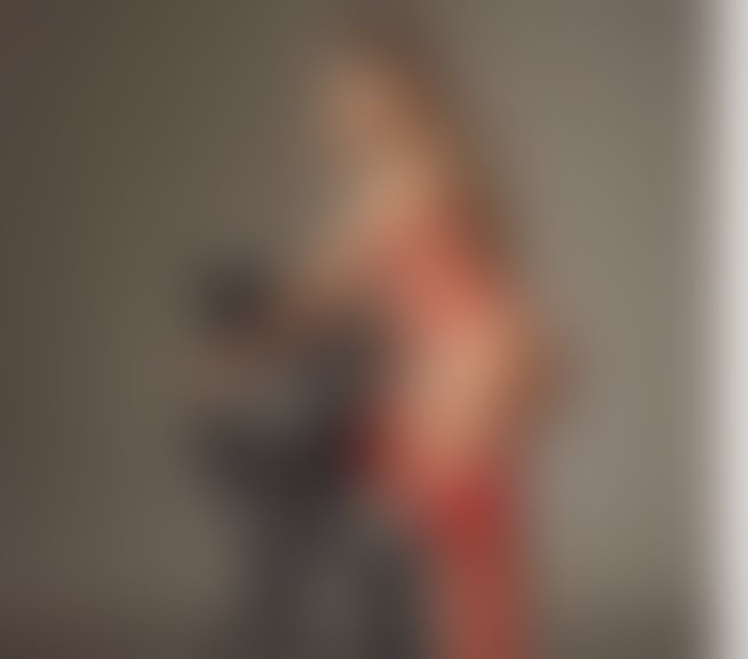 Trans Escorts Hertfordshire Watford - Photos for LARIH BRAZILIAN XL