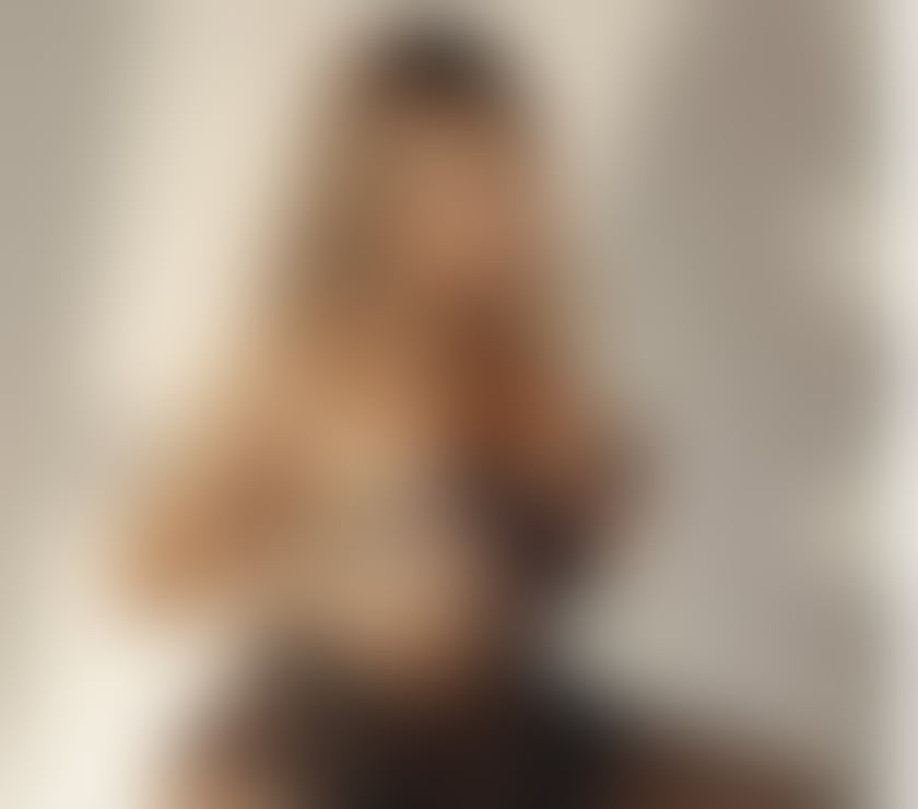 Trans Escorts Hertfordshire Watford - Photos for LARIH BRAZILIAN XL