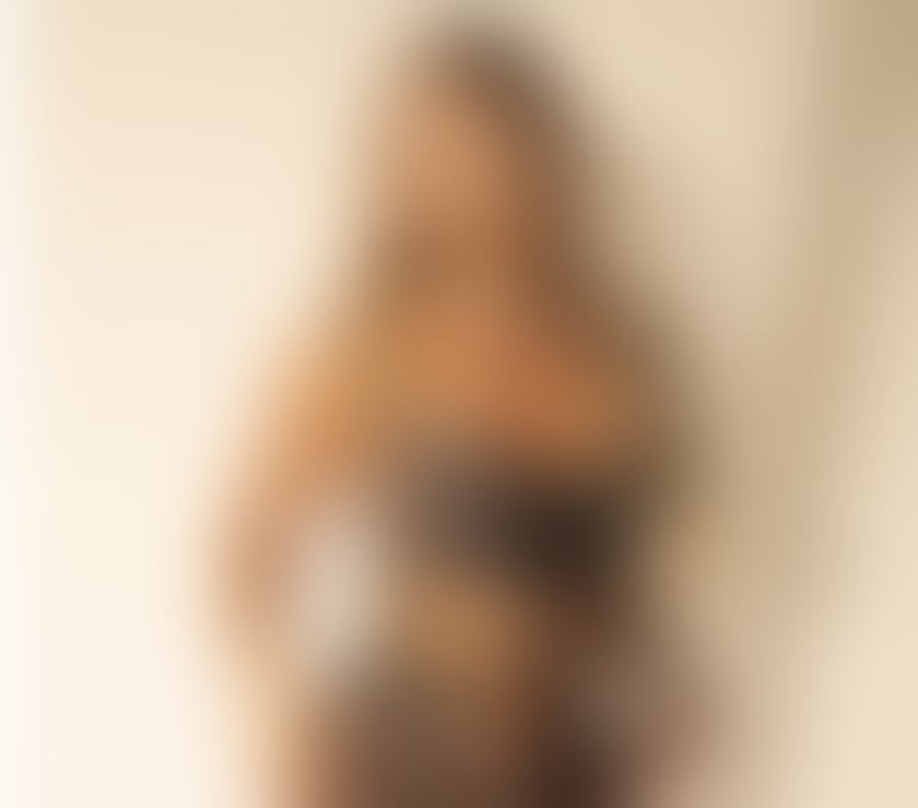Trans Escorts Hertfordshire Watford - Photos for LARIH BRAZILIAN XL
