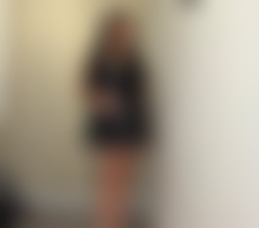 Escorts Manchester City Centre Manchester - Photos for Nataly 🔝new in the city only for a few weeks 💋