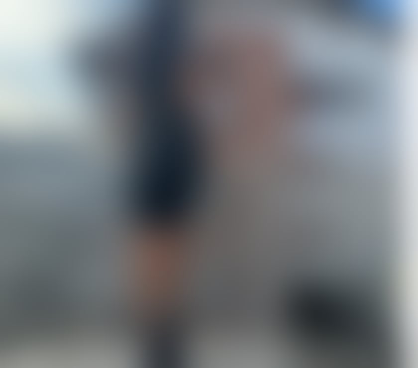 Escorts Greater Manchester Manchester - Photos for Nataly 🔝new in the city 💋💋