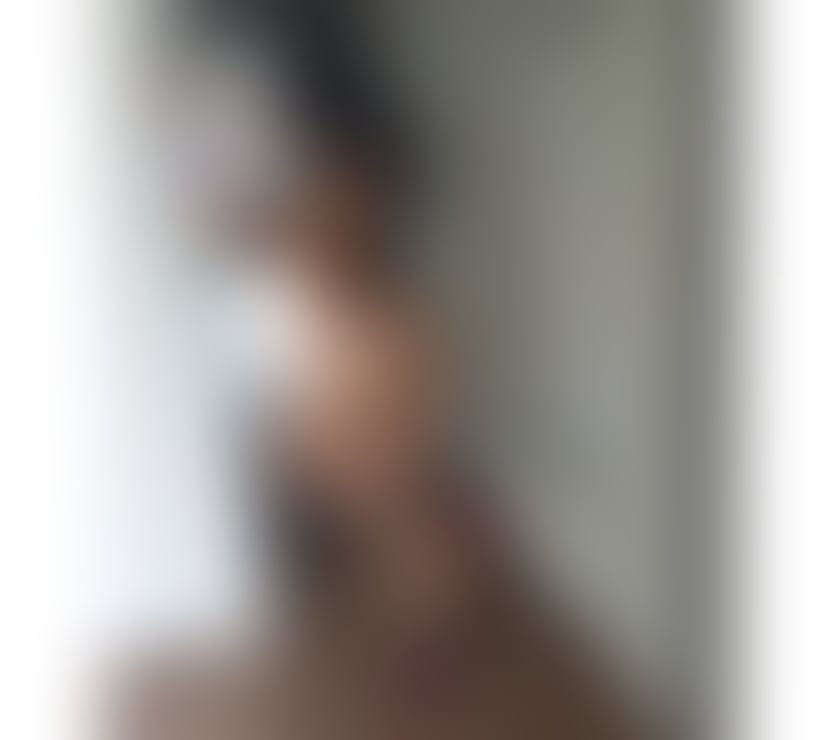 Escorts Manchester City Centre Manchester - Photos for Evelyn new in the city 💋🔝🔝