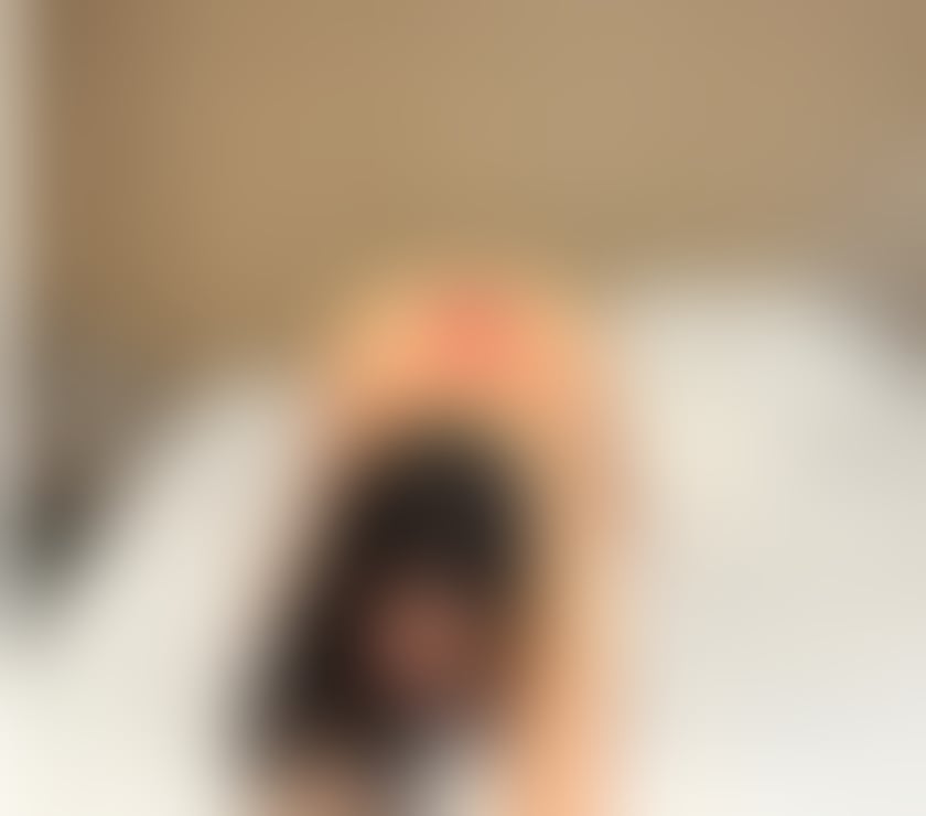 Escorts Greater Manchester Manchester - Photos for Nataly 🔝new in the city 💋💋