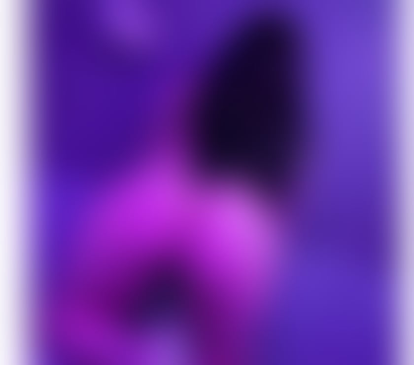 Escorts Greater Manchester Manchester - Photos for Evelyn New in Manchester 💋🔝