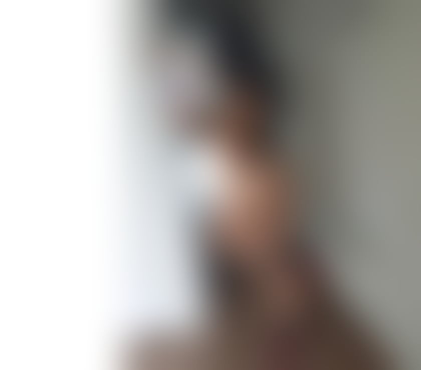Escorts Greater Manchester Manchester - Photos for Evelyn New in Manchester 💋🔝