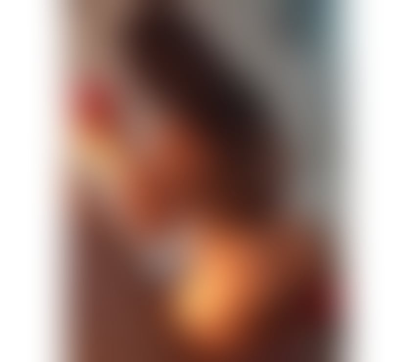 Escorts Manchester City Centre Manchester - Photos for Lara new in the city 💋