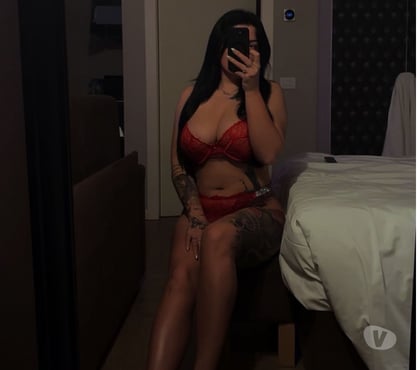 Escorts Manchester City Centre Manchester - Photos for Nataly 🔝new in the city 💋💋