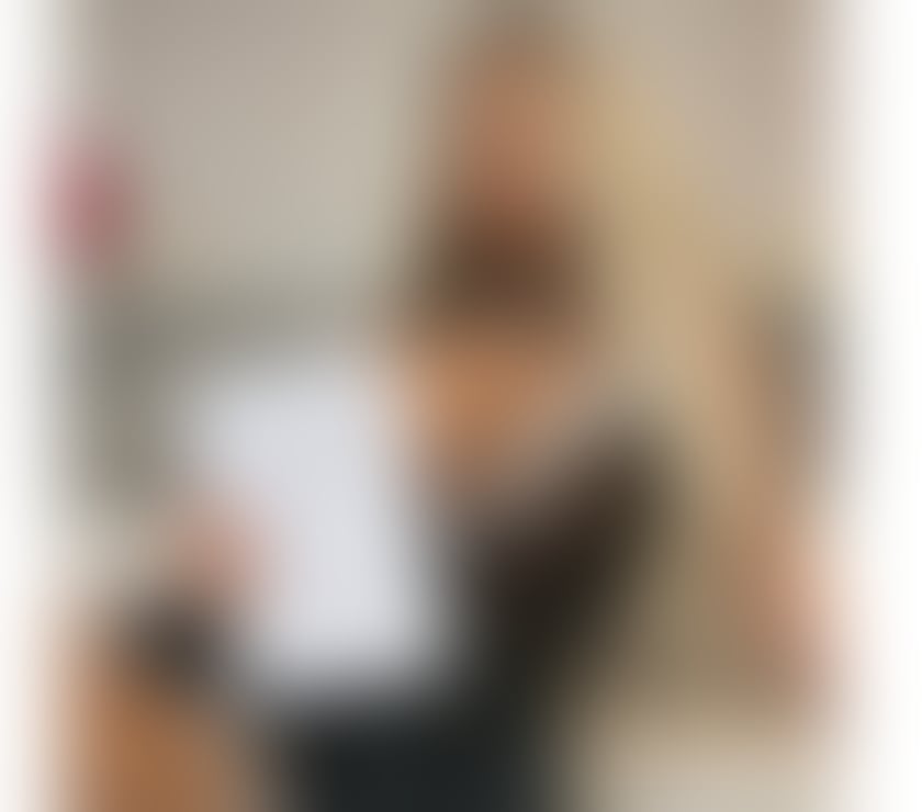  Escorts Tunbridge Wells Town Centre Tunbridge Wells - Photos for ‼️💚T-WELLS ESCORT🧡💙REAL❗️NO DEPOSIT❌