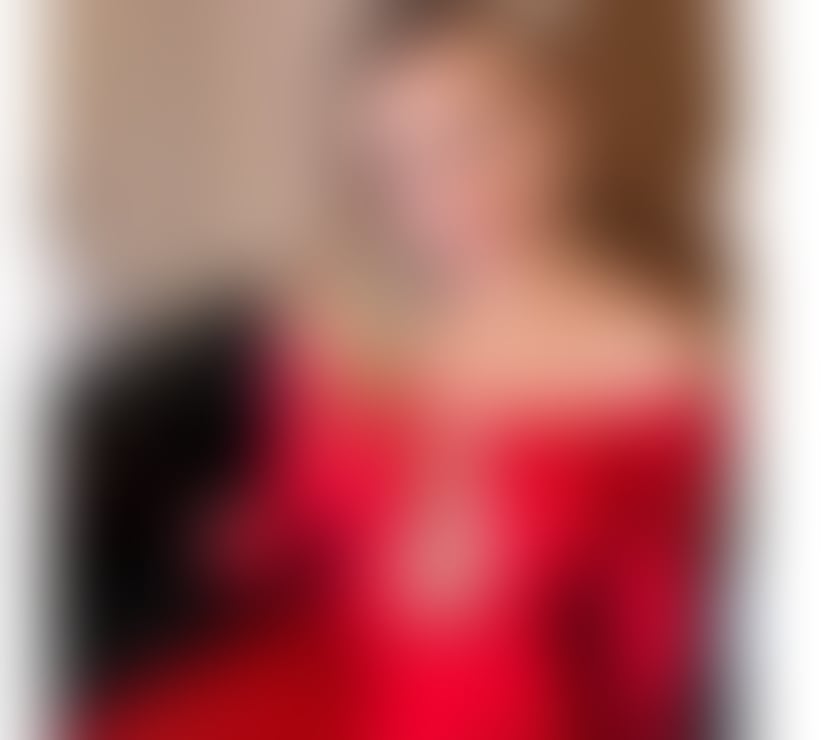  Escorts Tunbridge Wells Town Centre Tunbridge Wells - Photos for ‼️💚T-WELLS ESCORT🧡💙REAL❗️NO DEPOSIT❌