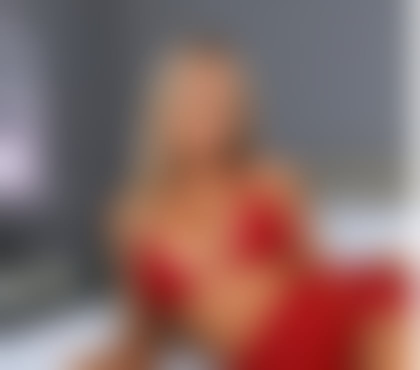 ‼️💚T-WELLS ESCORT🧡💙REAL❗️NO DEPOSIT❌