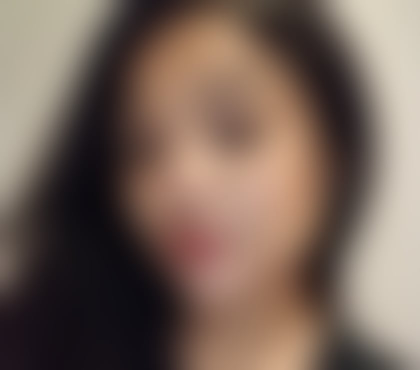 Photos for Authentic Thai massage