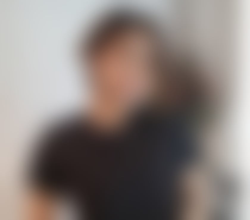 Photos for Authentic Thai massage