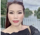 Shaw - Oldham — Authentic Thai massage