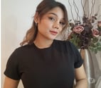 Shaw - Oldham — Authentic Thai massage