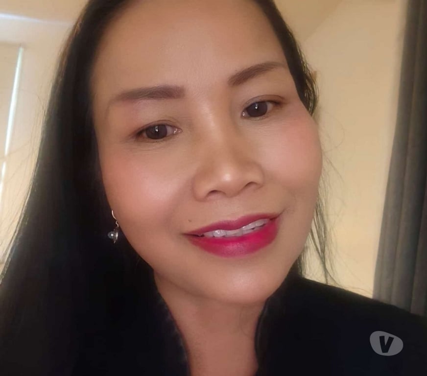 Escorts Greater Manchester Oldham - Photos for Authentic Thai massage