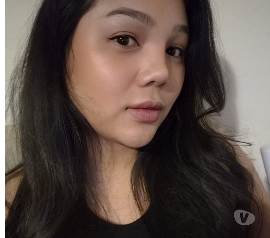 Escorts Greater Manchester Oldham - Photos for Authentic Thai massage