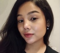 Authentic Thai massage