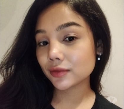 Photos for Authentic Thai massage