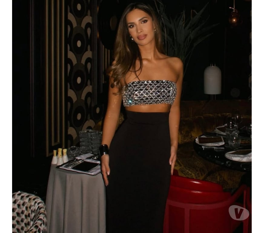 Escorts South West London Nine Elms - South West London - Photos for 💞 Sweet Tati💞