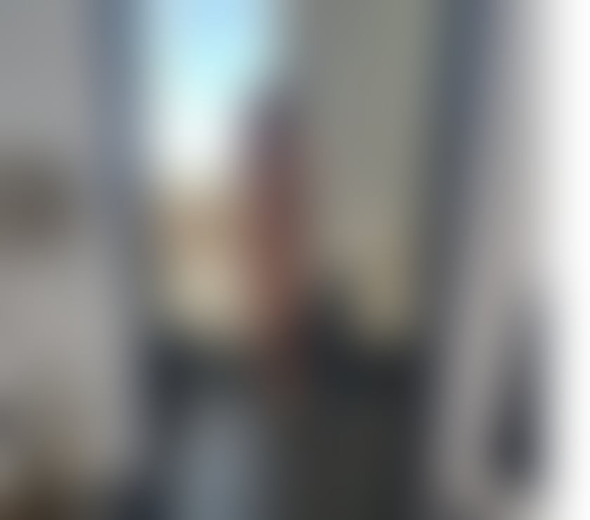 Escorts West London Holland Park - West London - Photos for Milf Katie xxx A spark that still glows xxx