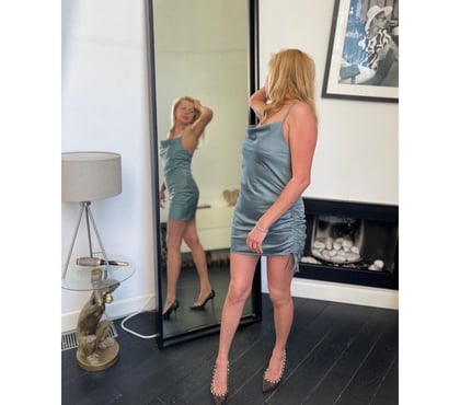 Photos for Milf Katie xxx A spark that still glows xxx