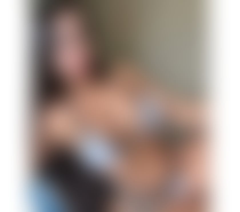 Escorts Middlesbrough Town Centre Middlesbrough - Photos for 🥰GOOD PARTY🍾 GOOD SERVICE ❤️