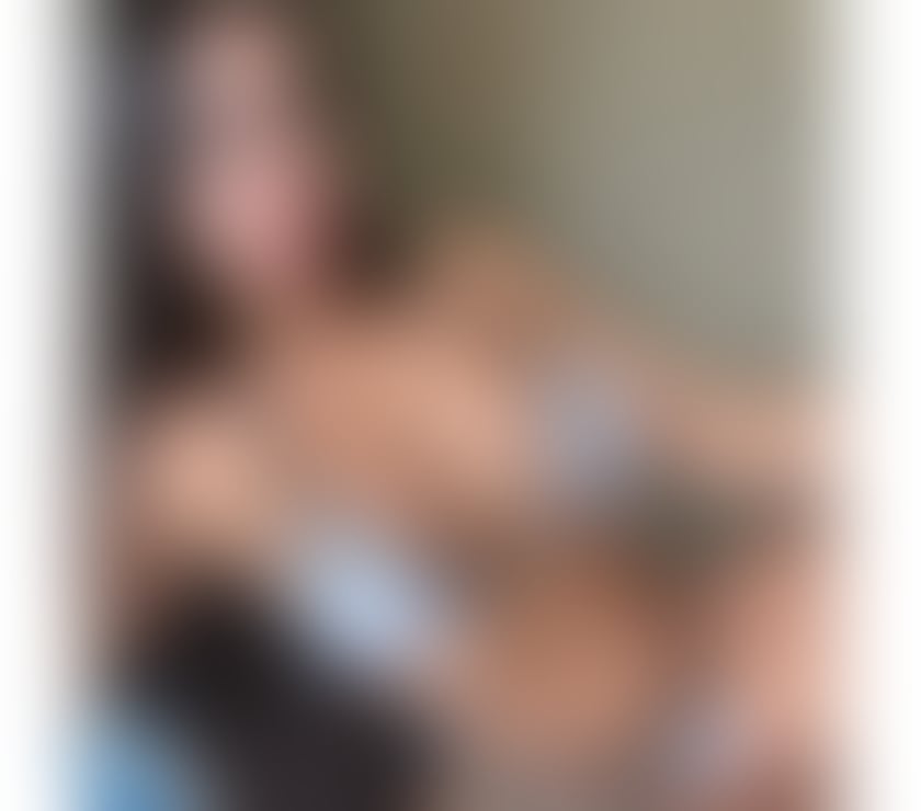 Escorts Middlesbrough Town Centre Middlesbrough - Photos for 🥰GOOD PARTY🍾 GOOD SERVICE ❤️