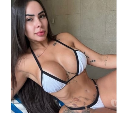 Escorts Middlesbrough Town Centre Middlesbrough - Photos for 🥰GOOD PARTY🍾 GOOD SERVICE ❤️