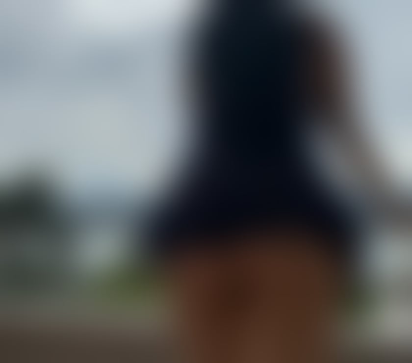 Escorts Bristol Redland - Bristol - Photos for HI NEW ❤️SEXY GIRL🔥Real Photos💯Party Girl🎊