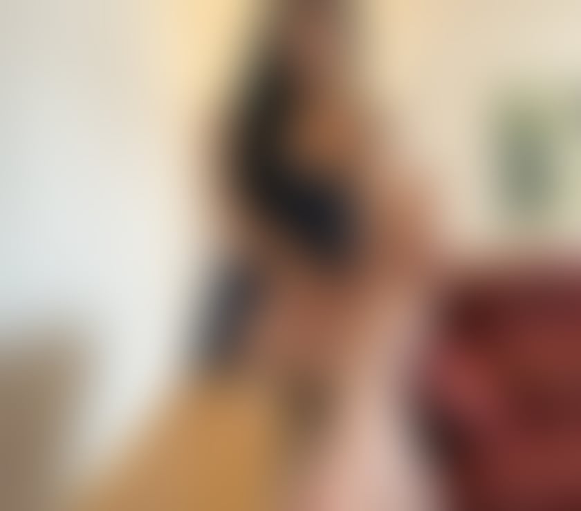 HI NEW ❤️SEXY GIRL🔥Real Photos💯Party Girl🎊