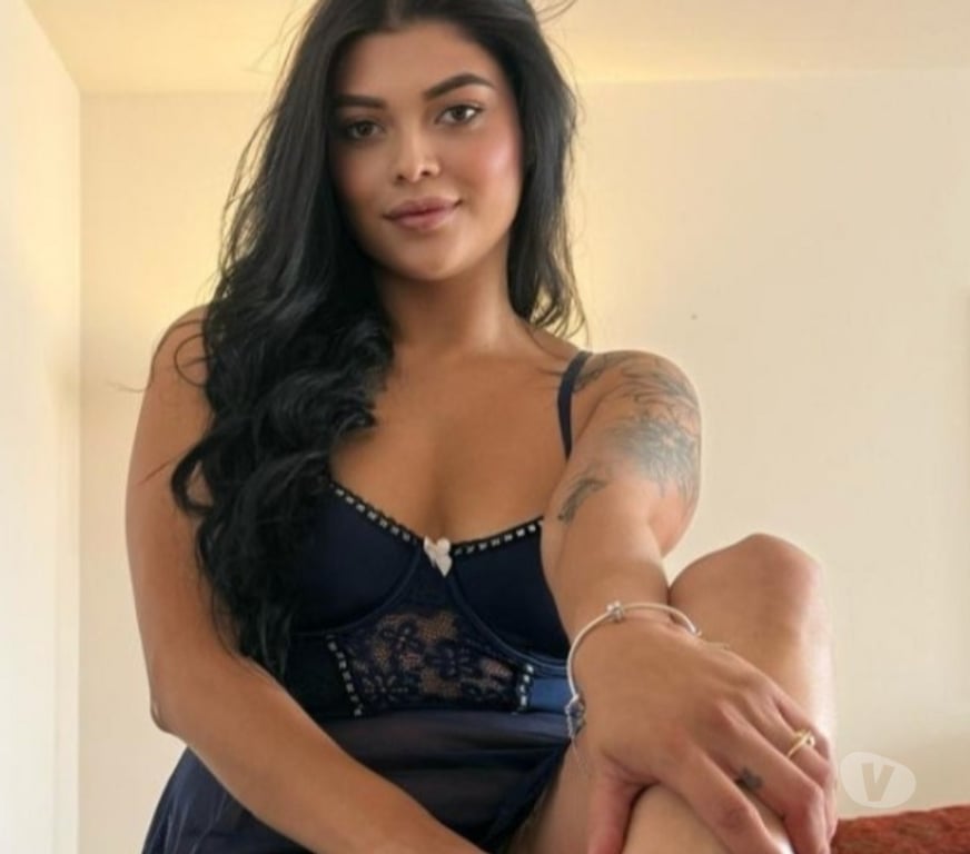 Escorts Bristol Redland - Bristol - Photos for HI NEW ❤️SEXY GIRL🔥Real Photos💯Party Girl🎊