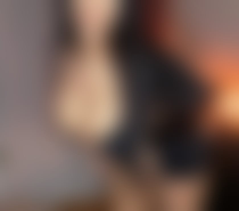 Escorts Cross Green Leeds - Photos for InnA✅🔝best experience New in Town💋party girl