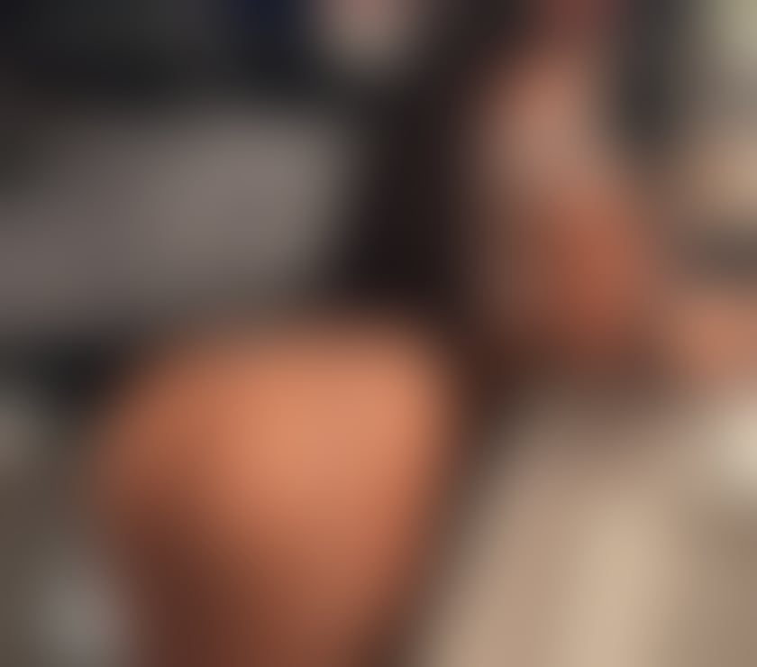 Escorts West Yorkshire Leeds - Photos for InnA✅🔝best experience New in Town💋party girl