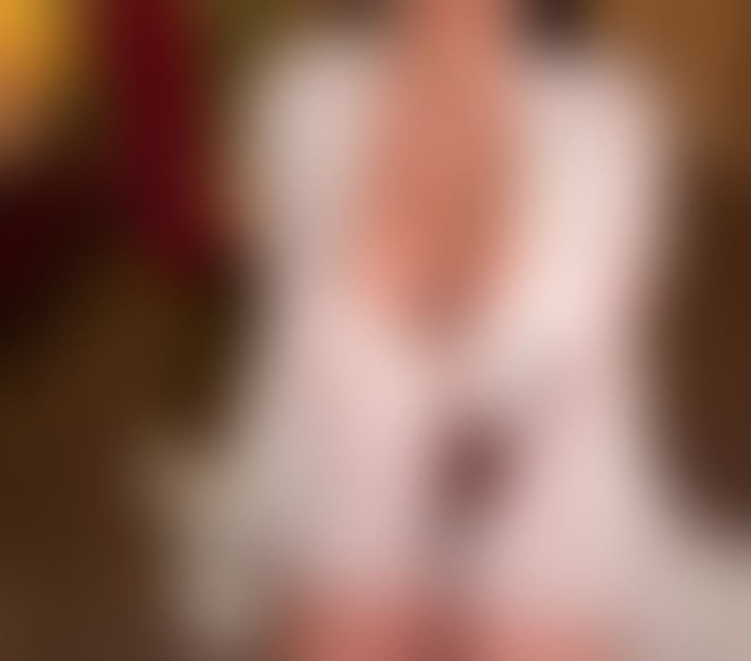 Escorts West Yorkshire Leeds - Photos for InnA✅🔝best experience New in Town💋party girl