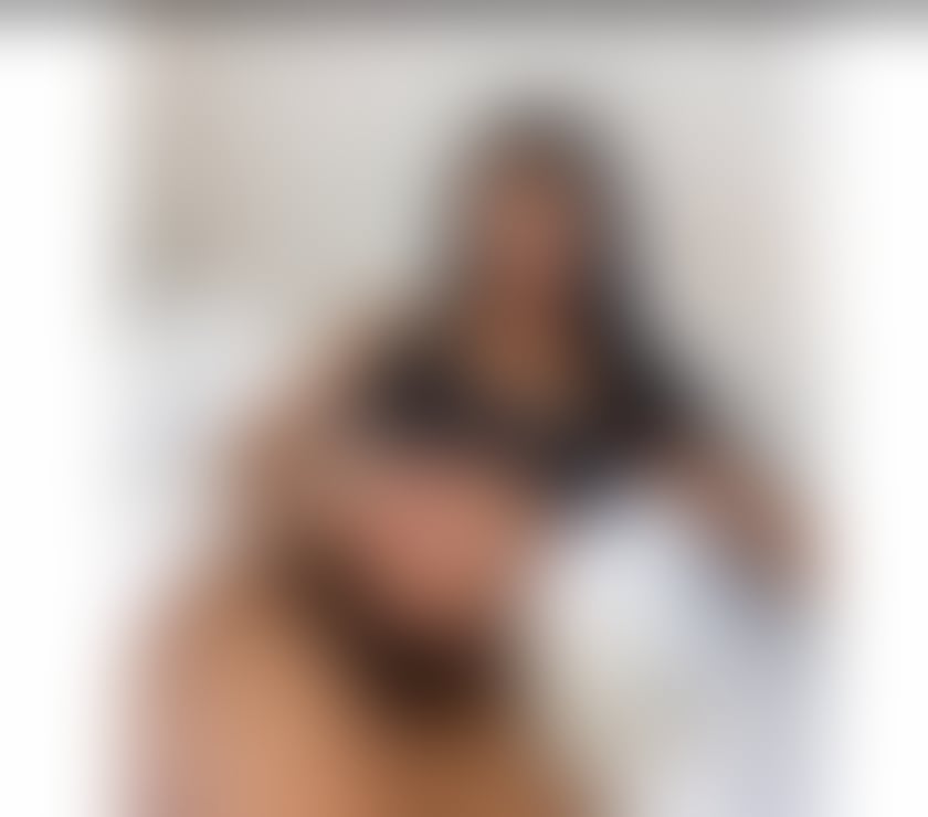 Escorts Essex Harlow - Photos for ELLA🥂outcall party-girl🍭domination naughty girl🍑