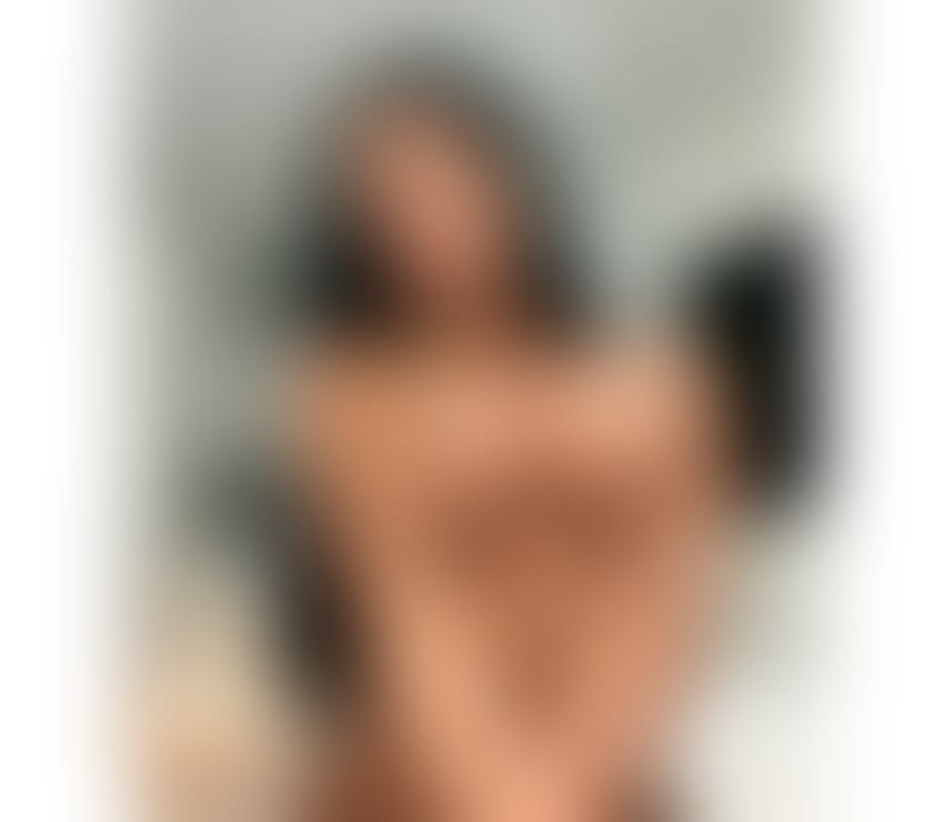 ELLA🥂outcall party-girl🍭domination naughty girl🍑