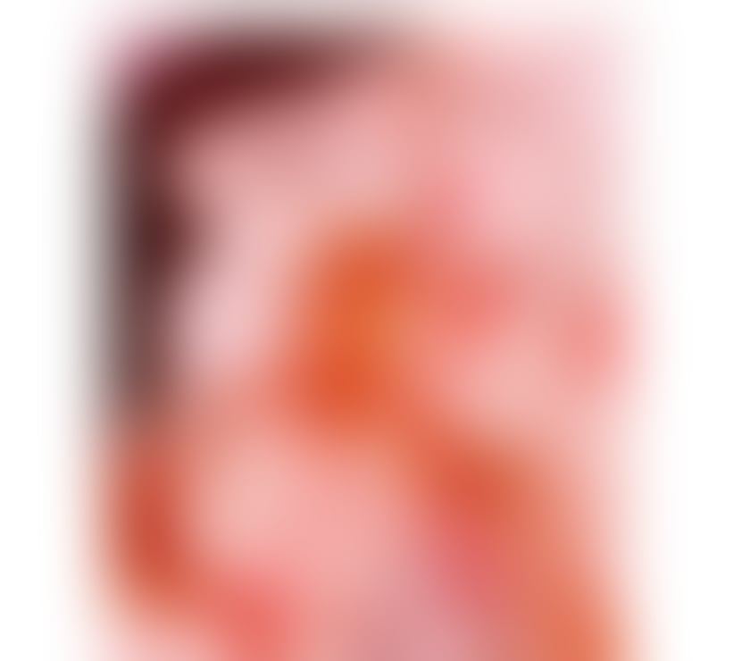 Escorts Lincolnshire Boston - Photos for Brazilian Girl 🇧🇷sexy And Hot🔥🔥