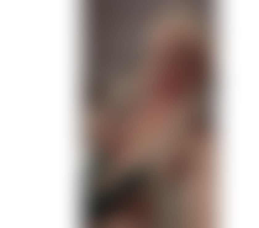 Escorts Lincolnshire Boston - Photos for Brazilian Girl 🇧🇷sexy And Hot🔥🔥