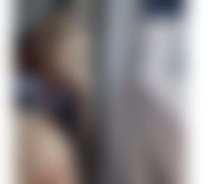 Escorts Lincolnshire Boston - Photos for Brazilian Girl 🇧🇷sexy And Hot🔥🔥