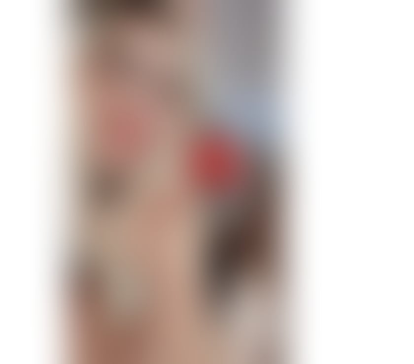 Brazilian Girl 🇧🇷sexy And Hot🔥🔥