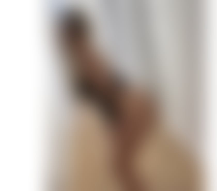 Escorts Lincolnshire Boston - Photos for Brazilian Girl 🇧🇷sexy And Hot🔥🔥