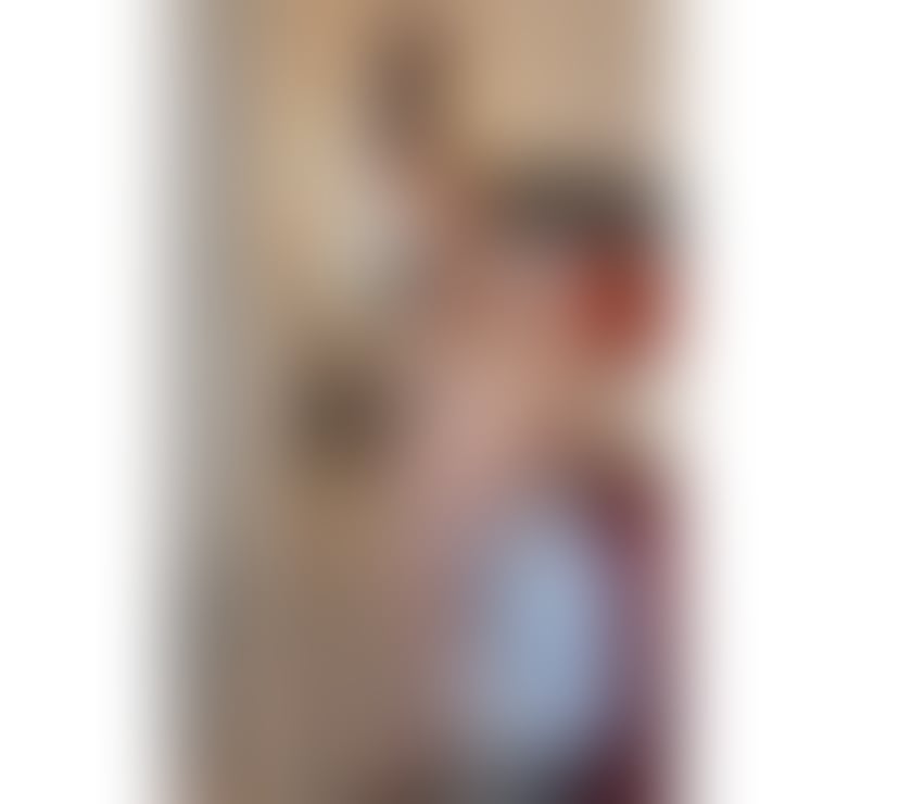 Escorts Lincolnshire Boston - Photos for Brazilian Girl 🇧🇷sexy And Hot🔥🔥