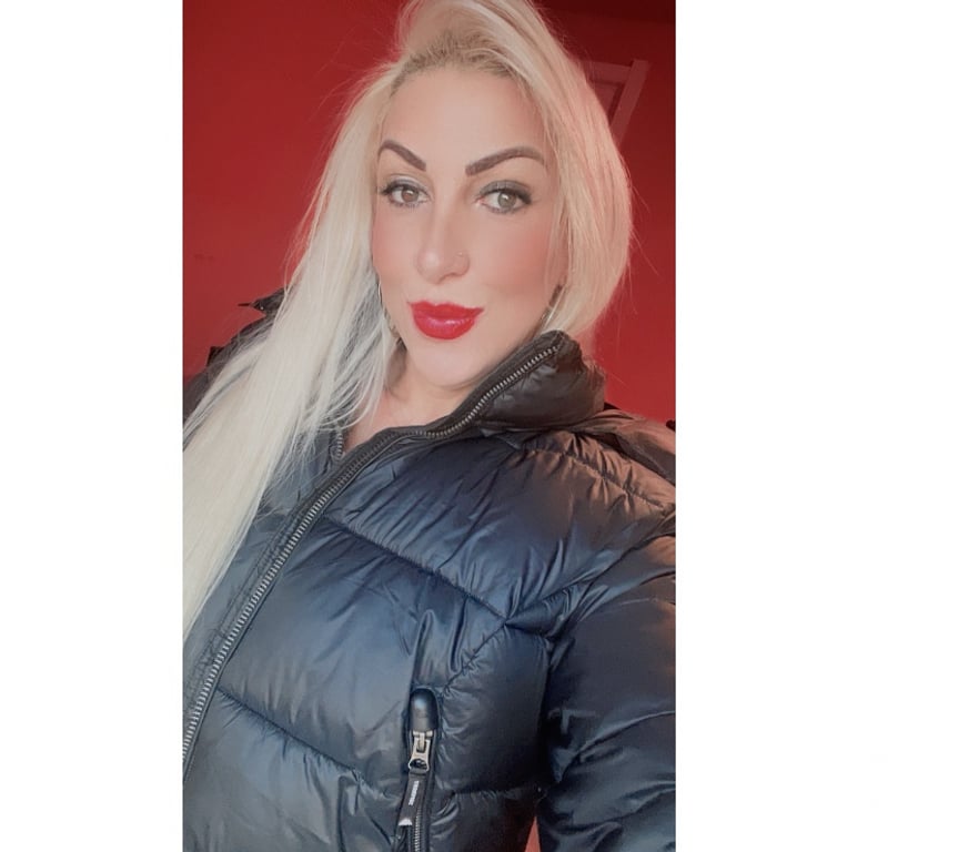 Escorts Lincolnshire Boston - Photos for Brazilian Girl 🇧🇷sexy And Hot🔥🔥