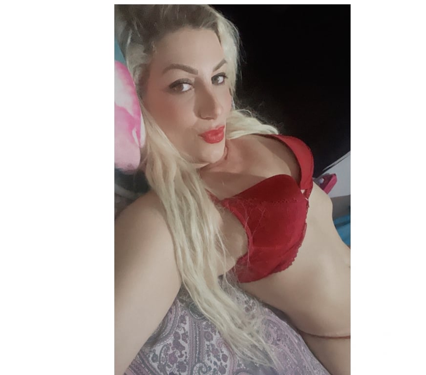 Escorts Lincolnshire Boston - Photos for Brazilian Girl 🇧🇷sexy And Hot🔥🔥