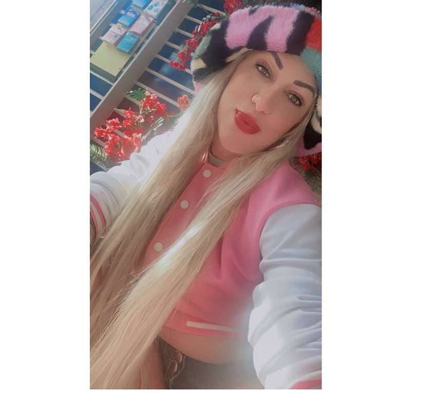 Escorts Lincolnshire Boston - Photos for Brazilian Girl 🇧🇷sexy And Hot🔥🔥